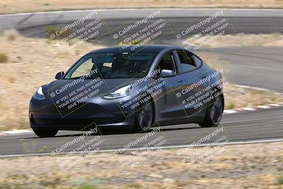 media/May-21-2025-Open Track Racing (Wed) [[0cf463b4fb]]/Blue/Session 3 (Turn 4a)/